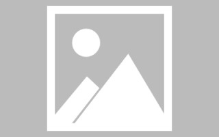 华容德阳专业网站建设费用（德阳企业网站建设费用）