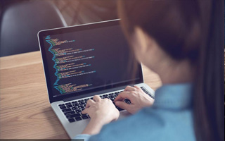 华容 api php源码,下载的php源码怎么运行呢？