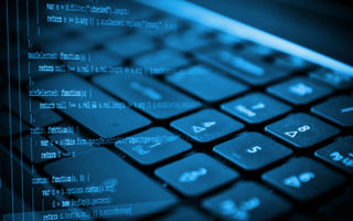 华容 api php源码,下载的php源码怎么运行呢？